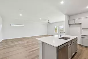 2107 Sunshining Rd, Princeton, TX 75407 - Photo 10