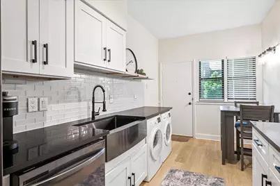 10747 Park Village Place #B, Dallas, TX 75230 - Photo 8