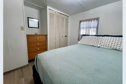 4705 Fox Hollow #18, Possum Kingdom Lake, TX 76450 - Photo 30