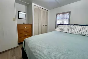 4705 Fox Hollow, Possum Kingdom Lake, TX 76450 - Photo 30