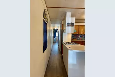 4705 Fox Hollow #18, Possum Kingdom Lake, TX 76450 - Photo 18