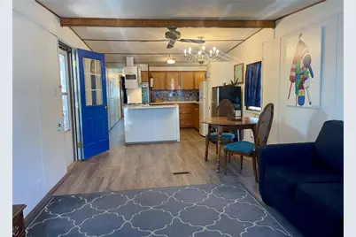 4705 Fox Hollow #18, Possum Kingdom Lake, TX 76450 - Photo 8