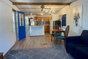 4705 Fox Hollow, Possum Kingdom Lake, TX 76450 - Photo 8