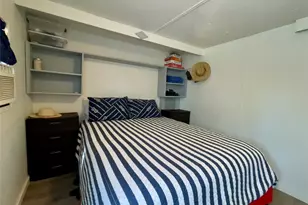 4705 Fox Hollow, Possum Kingdom Lake, TX 76450 - Photo 20