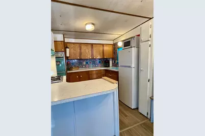 4705 Fox Hollow #18, Possum Kingdom Lake, TX 76450 - Photo 12