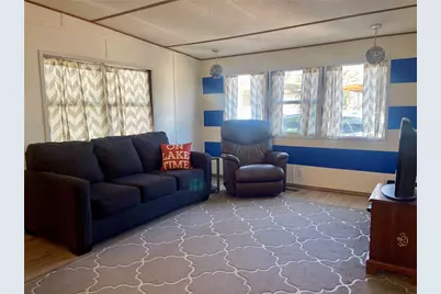 4705 Fox Hollow #18, Possum Kingdom Lake, TX 76450 - Photo 6