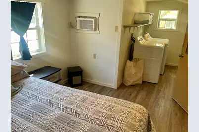 4705 Fox Hollow #18, Possum Kingdom Lake, TX 76450 - Photo 24