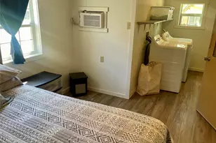 4705 Fox Hollow, Possum Kingdom Lake, TX 76450 - Photo 24