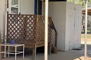 4705 Fox Hollow, Possum Kingdom Lake, TX 76450 - Photo 2