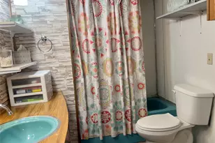 4705 Fox Hollow, Possum Kingdom Lake, TX 76450 - Photo 28