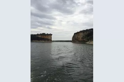 4705 Fox Hollow #18, Possum Kingdom Lake, TX 76450 - Photo 36