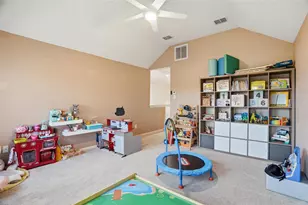 1012 Huntington Trail, Mansfield, TX 76063 - Photo 32