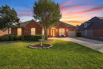 1012 Huntington Trail, Mansfield, TX 76063 - Photo 40