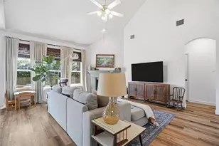 1012 Huntington Trail, Mansfield, TX 76063 - Photo 6