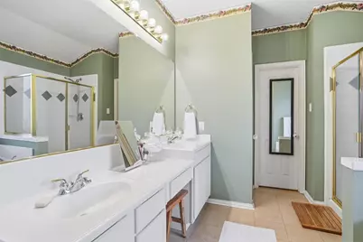 1012 Huntington Trail, Mansfield, TX 76063 - Photo 22