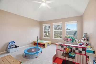 1012 Huntington Trail, Mansfield, TX 76063 - Photo 30