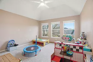 1012 Huntington Trail, Mansfield, TX 76063 - Photo 30