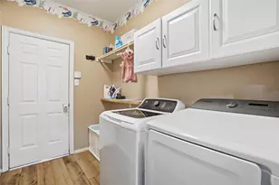 1012 Huntington Trail, Mansfield, TX 76063 - Photo 34