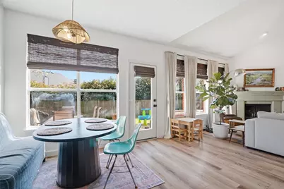 1012 Huntington Trail, Mansfield, TX 76063 - Photo 12