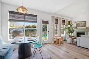 1012 Huntington Trail, Mansfield, TX 76063 - Photo 12