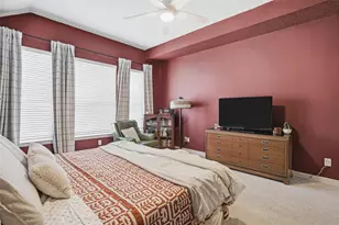 1012 Huntington Trail, Mansfield, TX 76063 - Photo 20