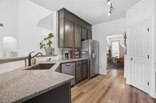 1012 Huntington Trail, Mansfield, TX 76063 - Photo 16