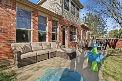 1012 Huntington Trail, Mansfield, TX 76063 - Photo 36