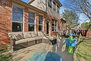 1012 Huntington Trail, Mansfield, TX 76063 - Photo 36