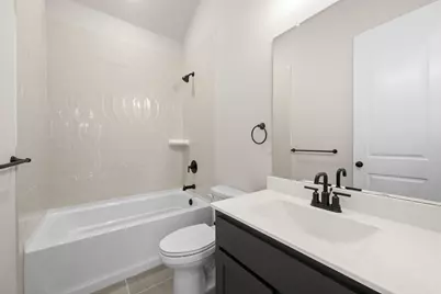 231 Cotopaxi Drive, Red Oak, TX 75154 - Photo 20
