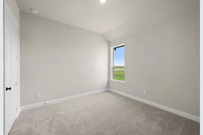 231 Cotopaxi Drive, Red Oak, TX 75154 - Photo 18