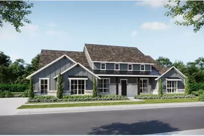 231 Cotopaxi Drive, Red Oak, TX 75154 - Photo 1