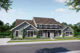 231 Cotopaxi Dr, Red Oak, TX 75154 - Photo 1