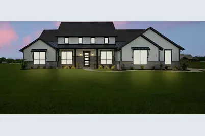 231 Cotopaxi Drive, Red Oak, TX 75154 - Photo 28