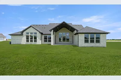 231 Cotopaxi Drive, Red Oak, TX 75154 - Photo 26