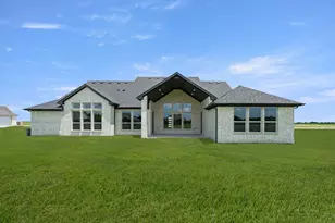 231 Cotopaxi Dr, Red Oak, TX 75154 - Photo 26