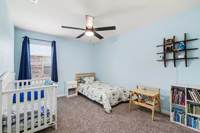 706 Spur Ridge, Princeton, TX 75407 - Photo 26