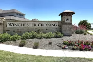 706 Spur Ridge, Princeton, TX 75407 - Photo 36