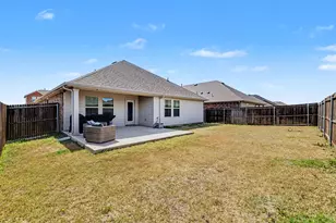 706 Spur Ridge, Princeton, TX 75407 - Photo 32