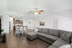 706 Spur Ridge, Princeton, TX 75407 - Photo 12