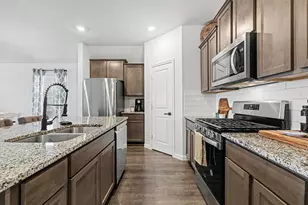 706 Spur Ridge, Princeton, TX 75407 - Photo 16