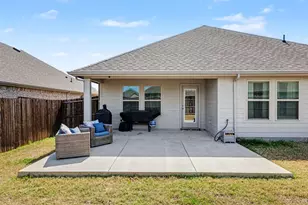 706 Spur Ridge, Princeton, TX 75407 - Photo 34