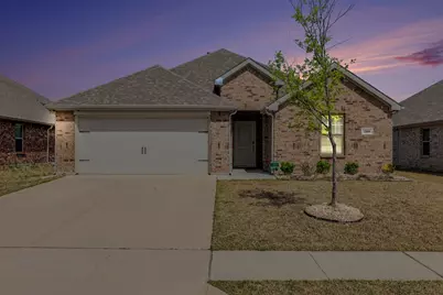706 Spur Ridge, Princeton, TX 75407 - Photo 2