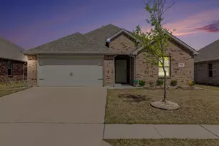706 Spur Ridge, Princeton, TX 75407 - Photo 2