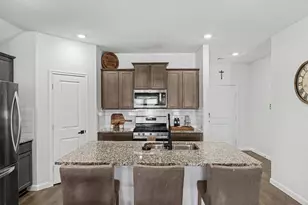 706 Spur Ridge, Princeton, TX 75407 - Photo 18