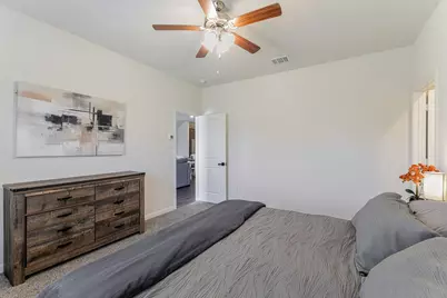 706 Spur Ridge, Princeton, TX 75407 - Photo 22