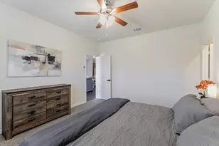 706 Spur Ridge, Princeton, TX 75407 - Photo 22