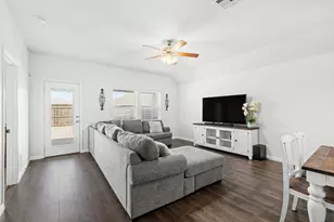 706 Spur Ridge, Princeton, TX 75407 - Photo 10