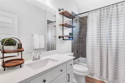 1624 Seashore Avenue, Celina, TX 75009 - Photo 14