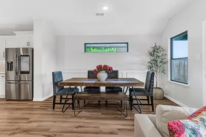 1624 Seashore Avenue, Celina, TX 75009 - Photo 8