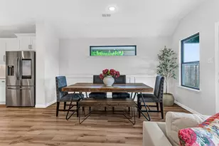 1624 Seashore Ave, Celina, TX 75009 - Photo 8